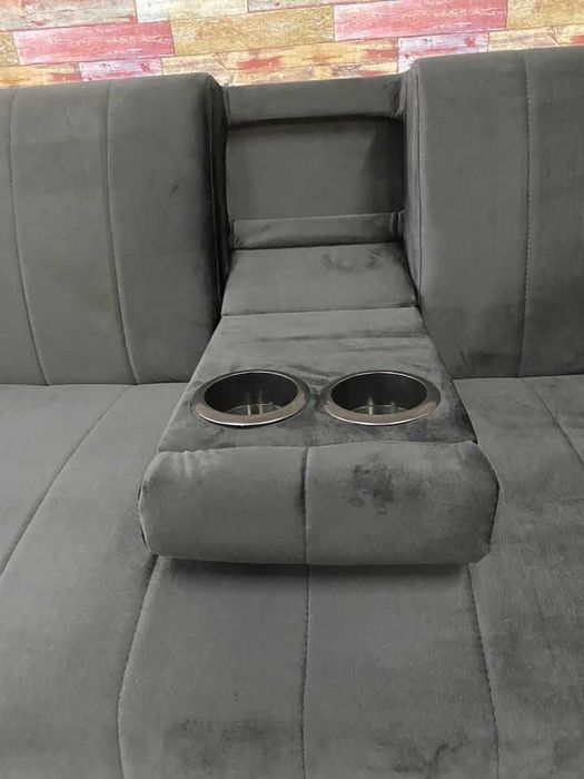 muito barato sofa cama novo envio gratis