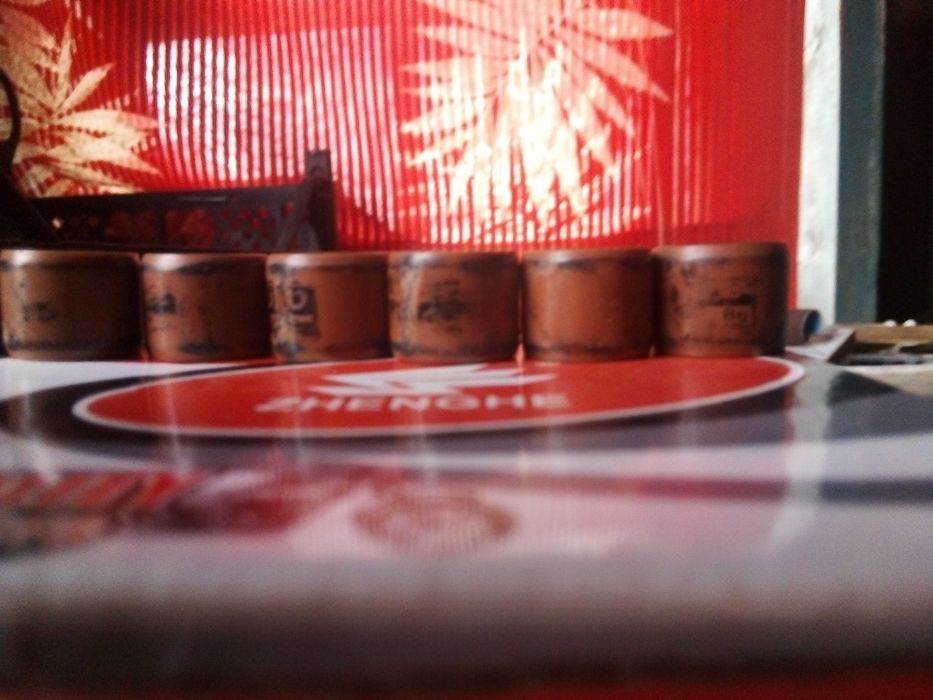 Продам вариатор скутера KOSO