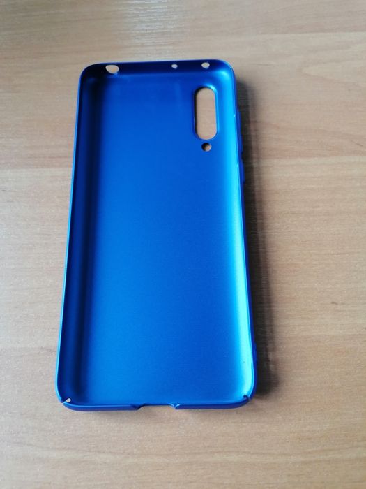 Pokrowiec, Etui do Xiaomi Mi a3 lite