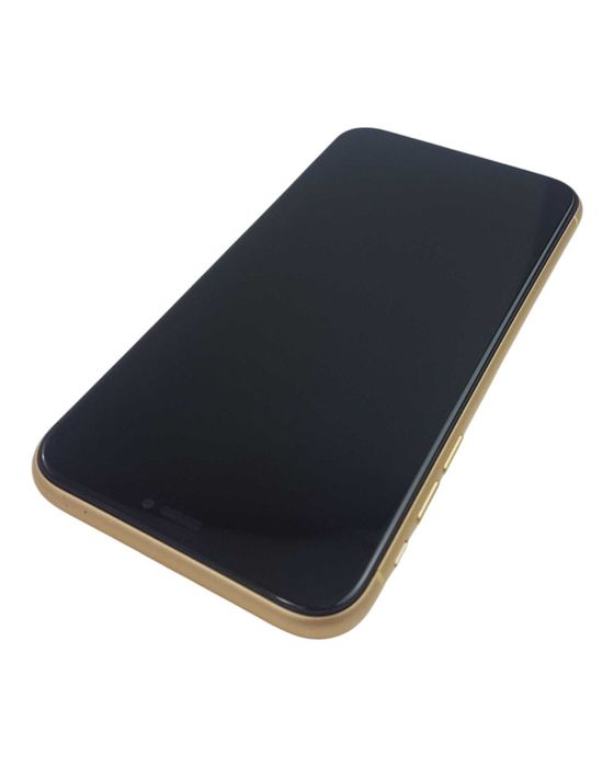 Apple Iphone XR (Várias cores) - 3 Anos de Garantia - *Prestaçoes*