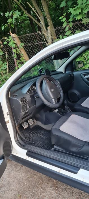 Продам авто opel corsa
