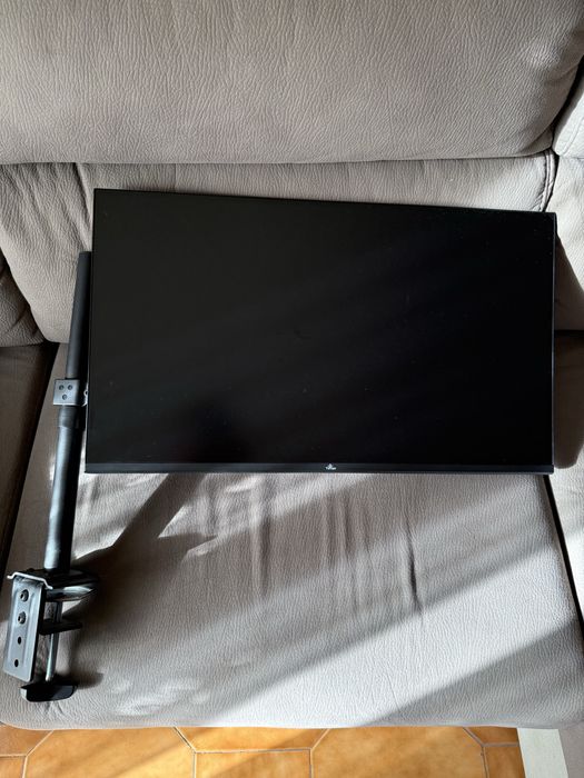 Monitor Yeyan 175hz