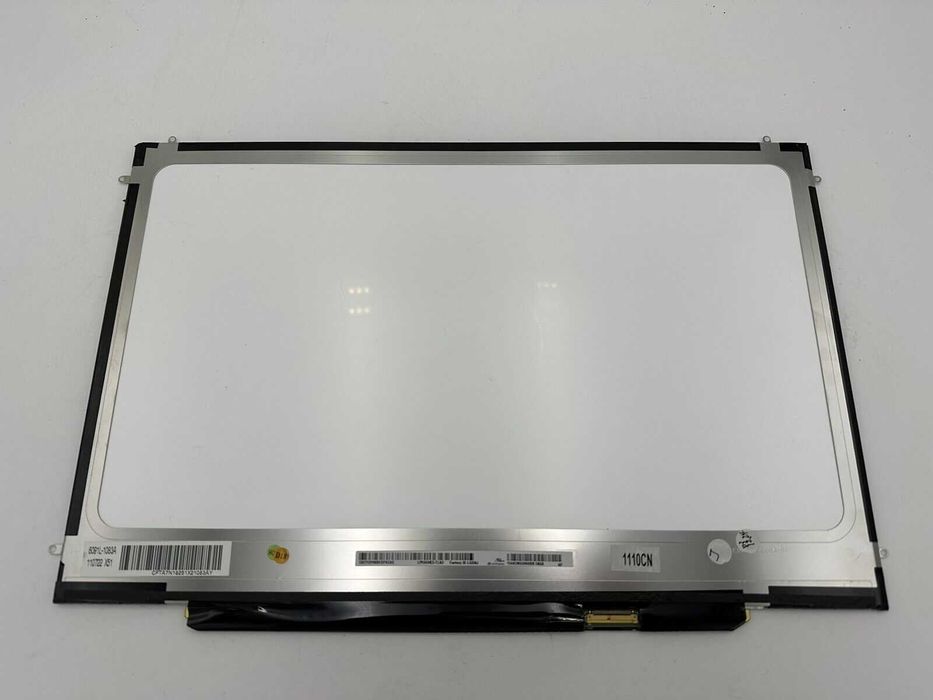 Матриця екран lcd 40pin Apple Macbook Pro A1286 LTN154BT08 A1297 A1287