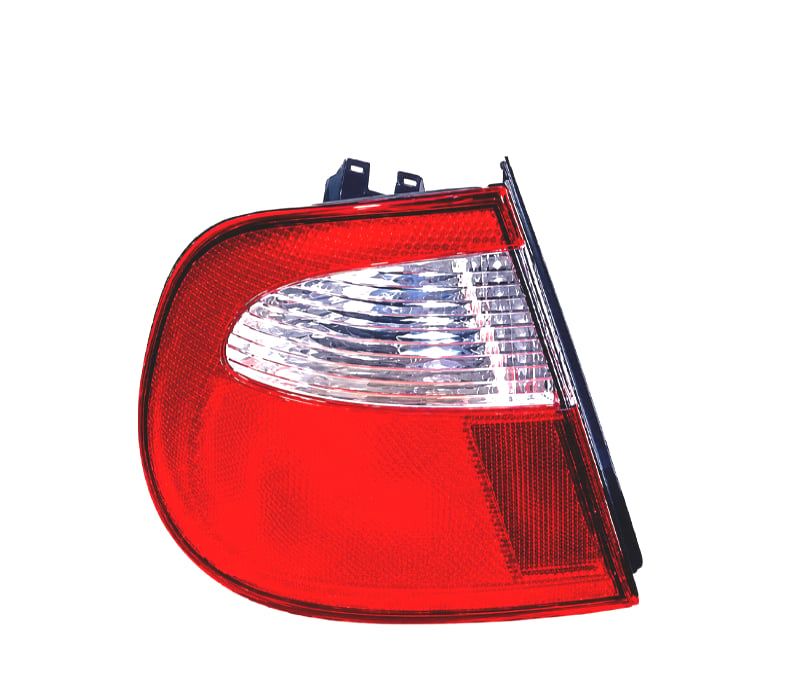 FAROLIM ESQ SEAT CORDOBA 6K2 99-02