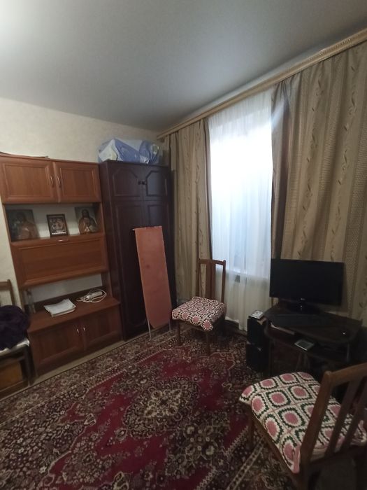 0 % комісії, продам будинок, вул. Кругова/"Анголенко"