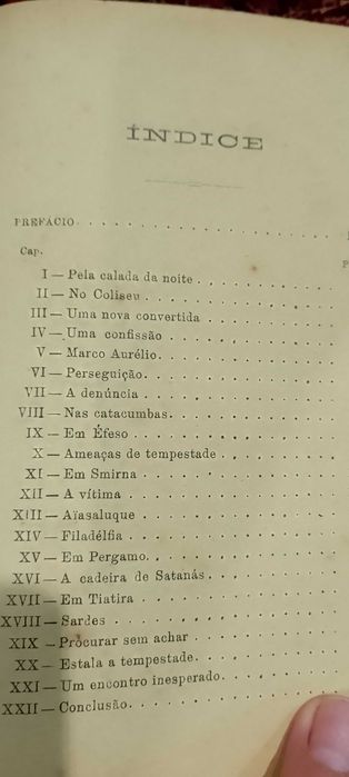 Às Feras! 1929 Ema Leslie