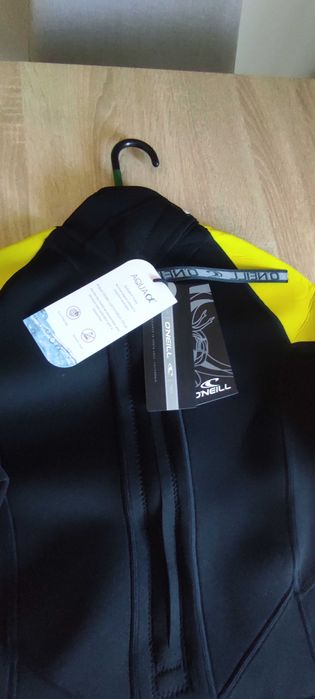 Fatos de surf  novos