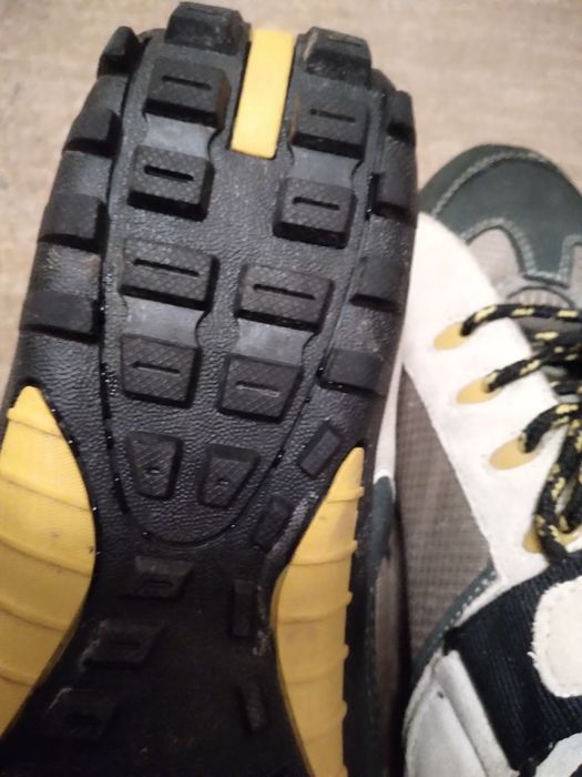 Buty rowerowe spd X-ION  44 r. całosezonowe  Jak nowe. Polecam