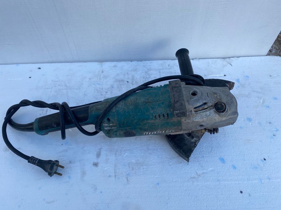 Makita GA 9020 uźywana