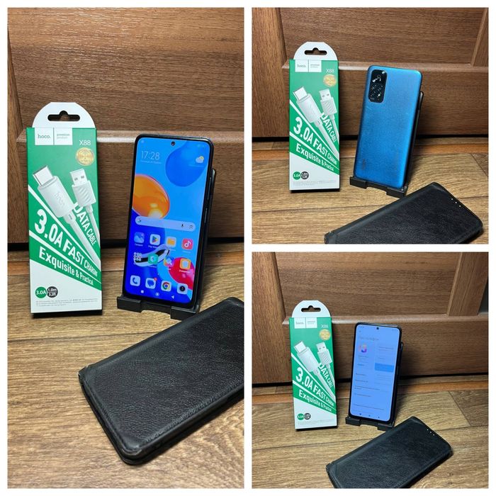 Телефони Xiaomi redmi , Samsung Galaxy