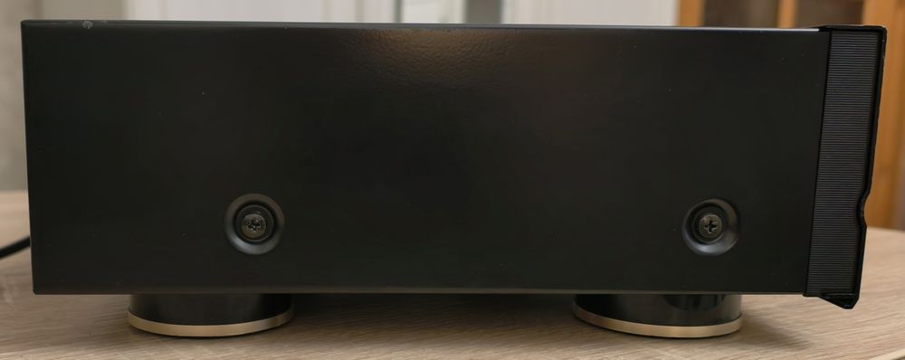 DENON DCD 695 CD програвач