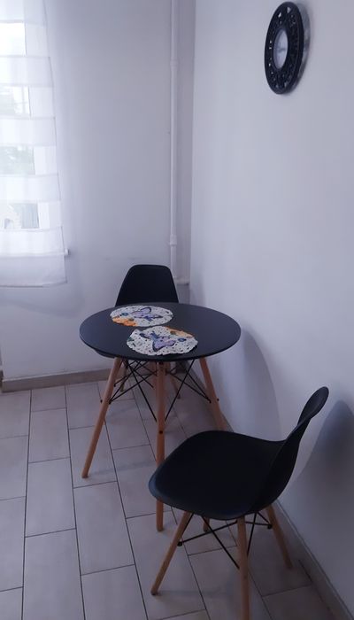 Квартира посуточно почасово центр