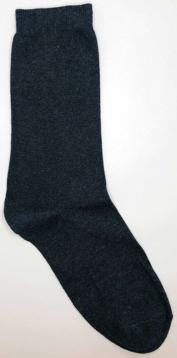 LOTE Meias e Soquete de homem e senhora - Cerca de 4500 pares!!!