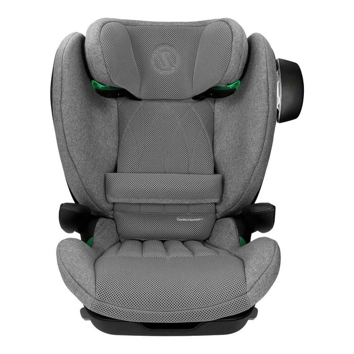 Avionaut Maxspace AirFlow fotelik samochodowy 100-150 cm