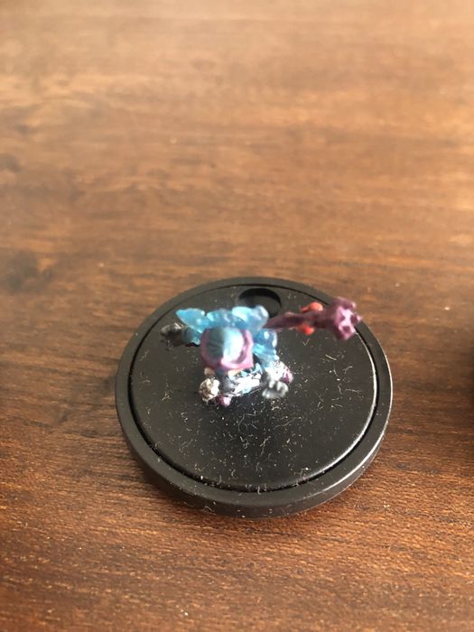 World of Warcraft Starting Set