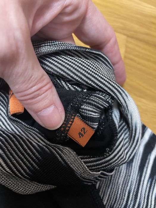 Missoni гольф светрик оригінал