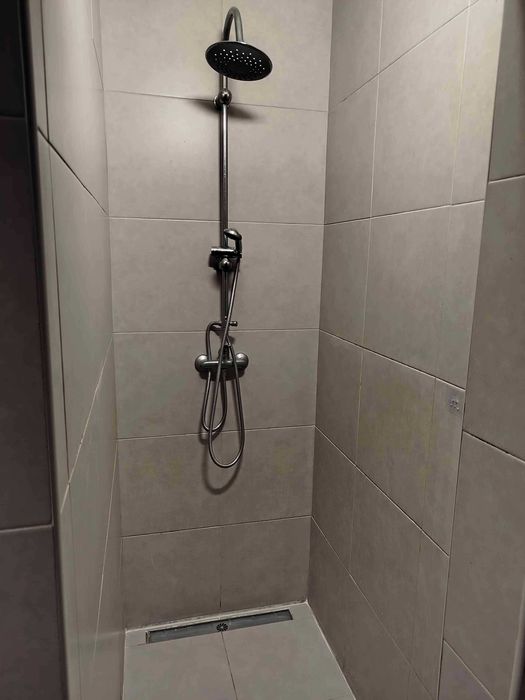 Apartamento Montenegro