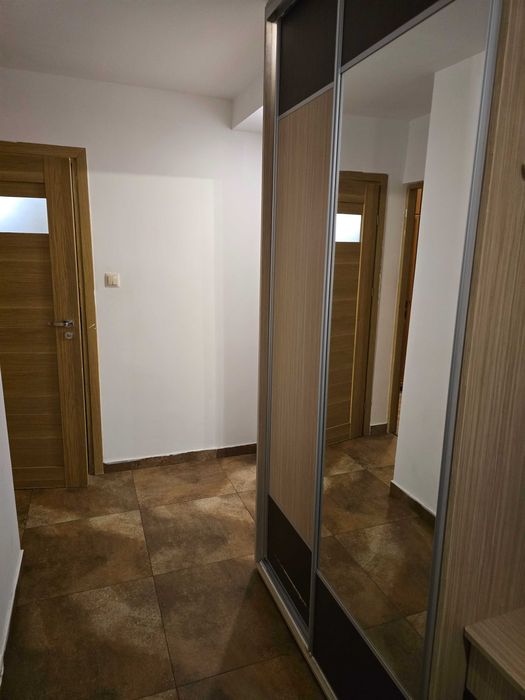 Zdjęcie 8