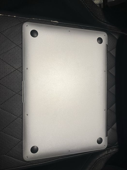 Macbook air 2015 8Gb/128GB