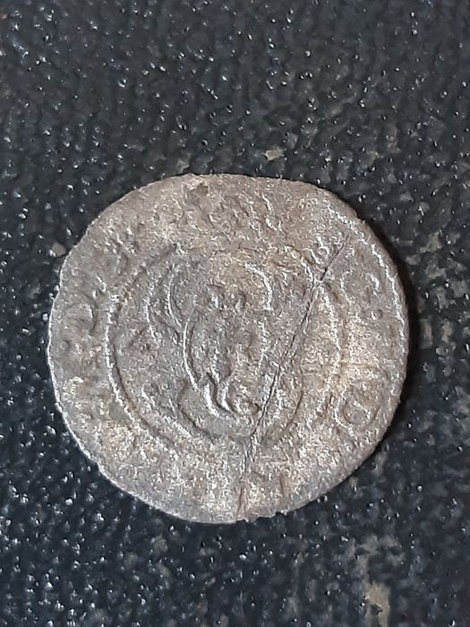 Солид 162х года.