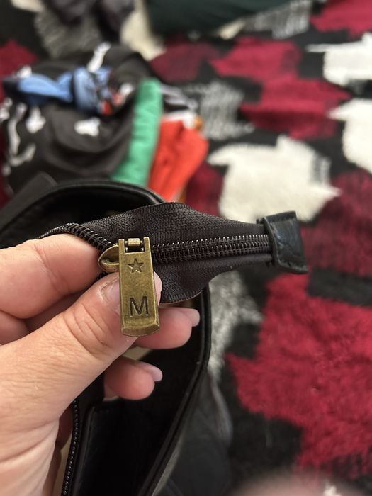 Plecak damski skóra