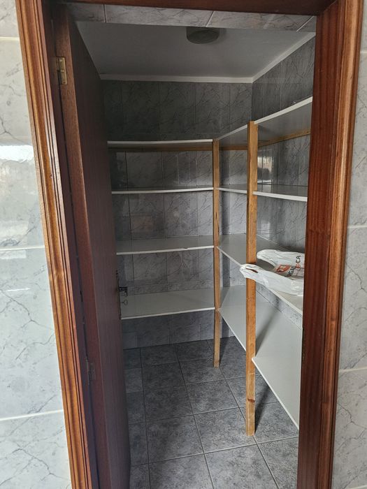 Apartamento  arrendamento T0