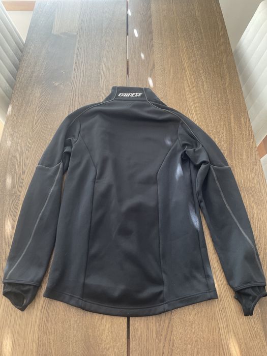 Casaco Dainese D-Mantle (M)