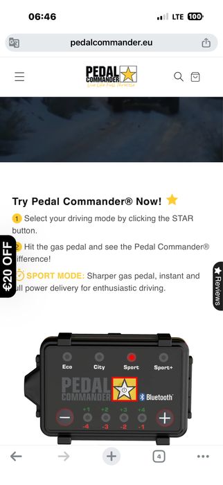 CAN- AM RYKER Super stan! Faktura VAT MARŻA