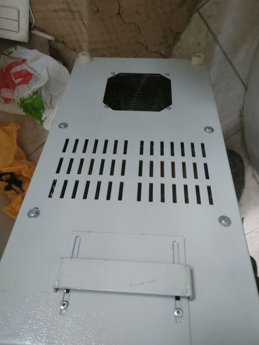 Продам Стабілізатор напруги SHTEEL НОНС НОНС-10000 SHTEEL/7-3/16L