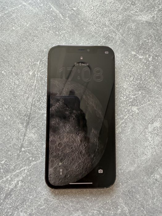 Iphone 12 pro 512 newerlok