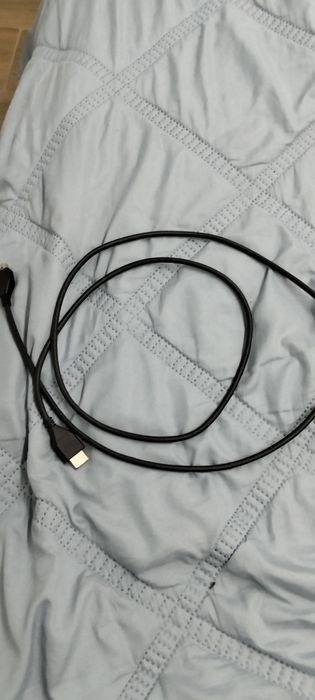 PS4 Slim + SSD SATA 1TB + Comando | 100% Funcional