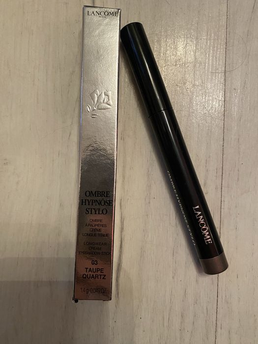 Lancôme ombre hypnôse stylo