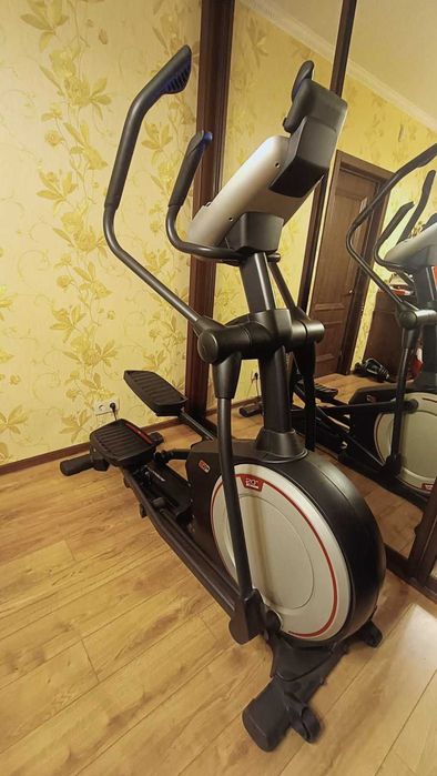 Орбітрек Proform Endurance 720E