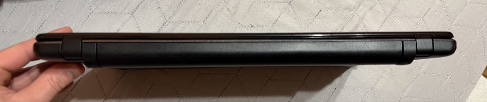 Laptop Asus X550L 12GB RAM grafika dedykowana GT720M