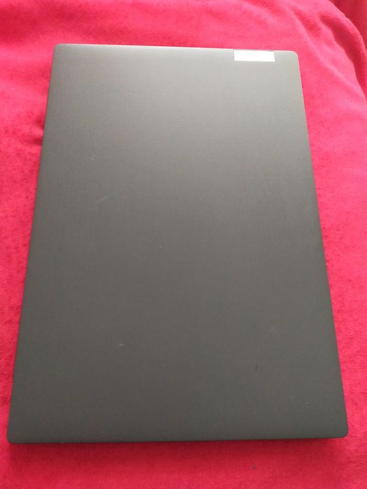 Lenovo V155  Ryzen 5-3500U 8гб