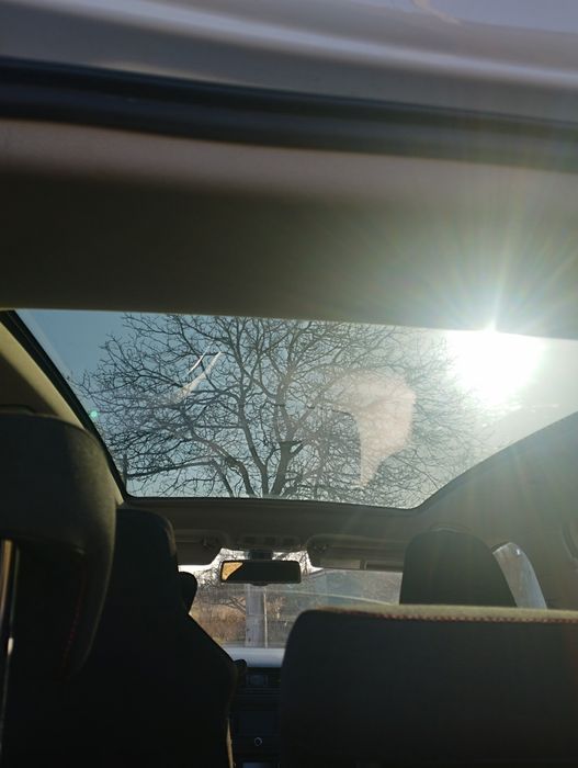 Продам автомобіль skoda rapid 2015 року. 1.6 дизель. 90к.с.