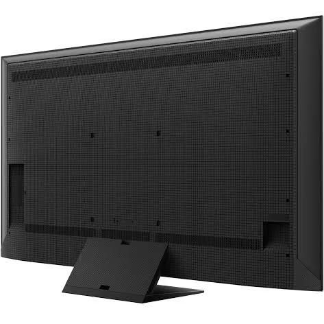 Телевізор TCL55 c805