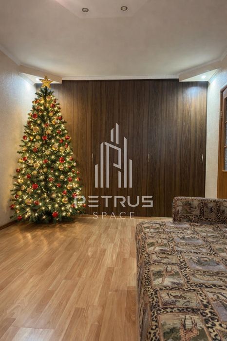 Продаж / Квартира / пр-т Любомира Гузара, Відрадний, Київ