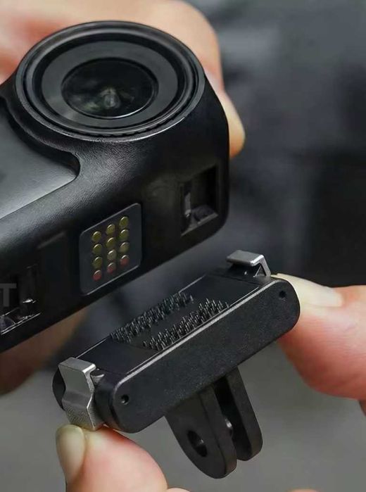 szybkozłączka DJI Osmo Action 6 / Nano