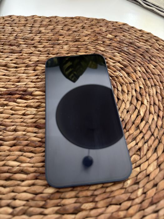 Iphone 14 128 gb como novo