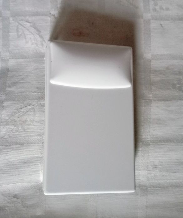 Barbie peça cama Shelly de autocaravana.