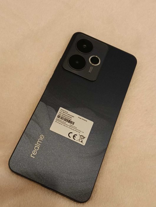 Realme 14T 5G 256GB