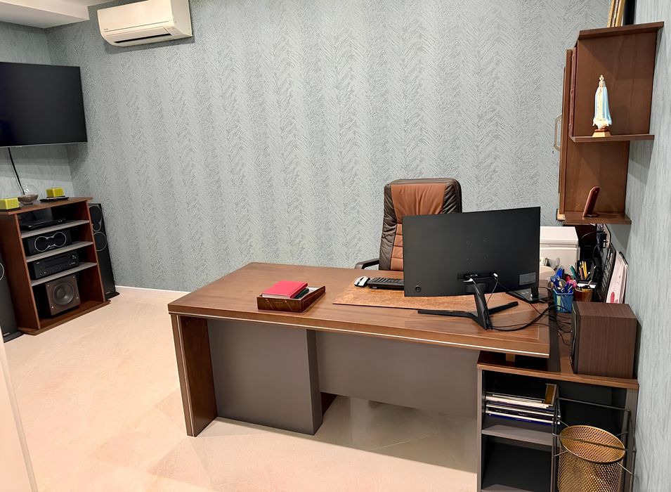 850 тыс.$‼️ЛУЧШИЙ ДОМ Шатиловка / 350 м²‼️ Бот сад/ бассейн/убежище