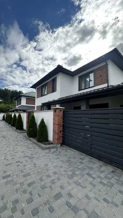 Продаж будинку з новим ремонтом! Без комісії
