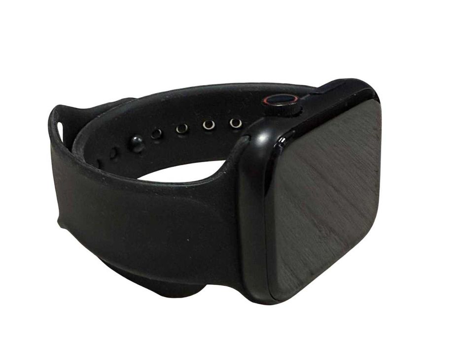 Smartwatch T900 PRO MAX