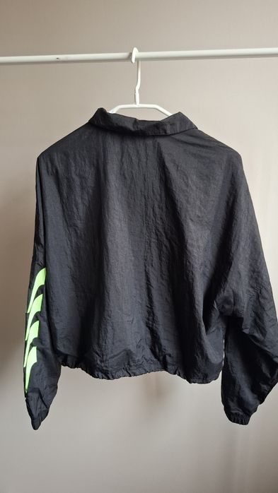 Kurtka sportowa puma