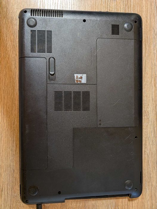 ; Ноутбук ; HDD250GB ; 2GB