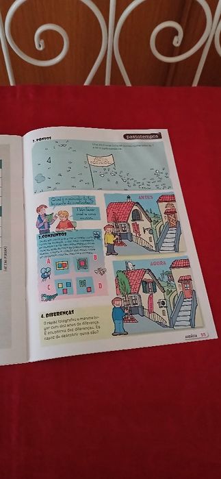 Audácia n ° 549 - 50 Anos