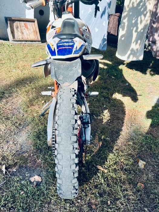 geon gns 250 з документами