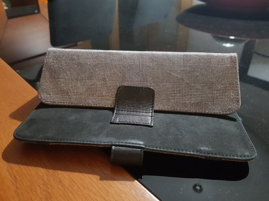 Capa para Tablet de 8''64738283281793121